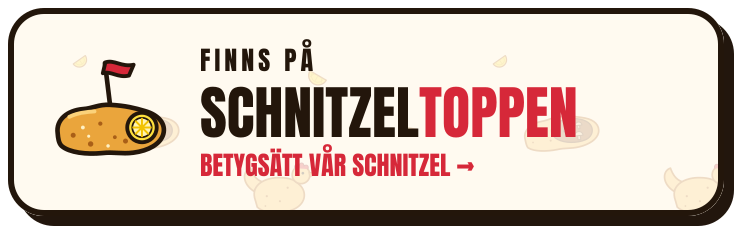 Nybrogatan 38 på Schnitzeltoppen